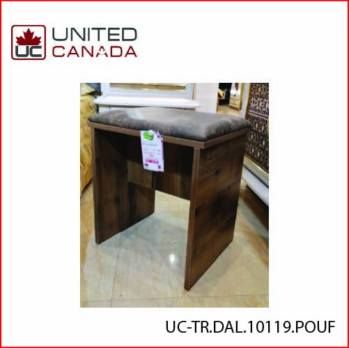 UC-TR.DAL.10119.POUF-20.jpg